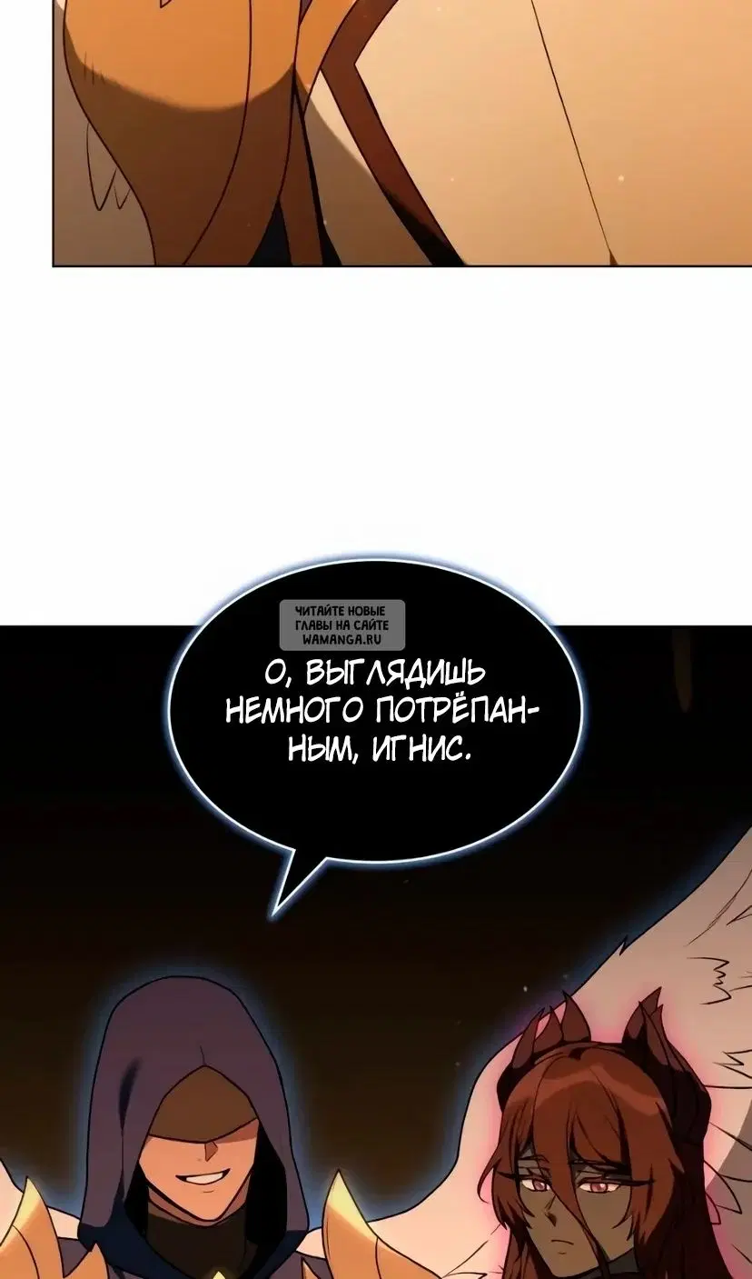 Page 80.000