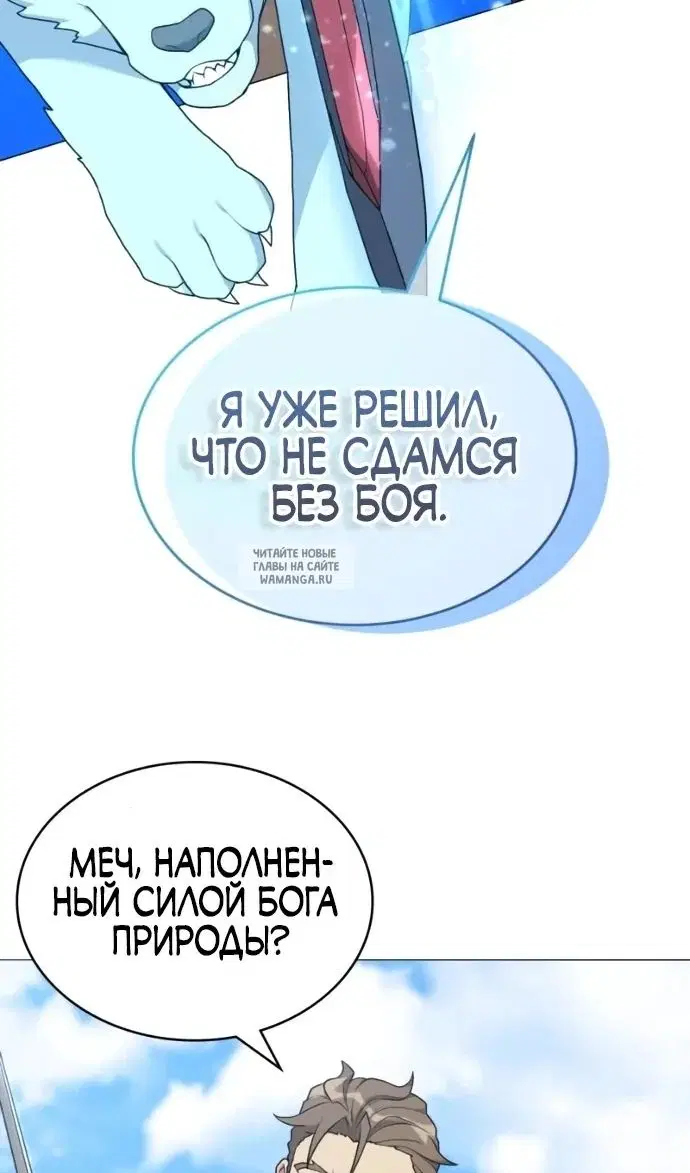 Page 81.000