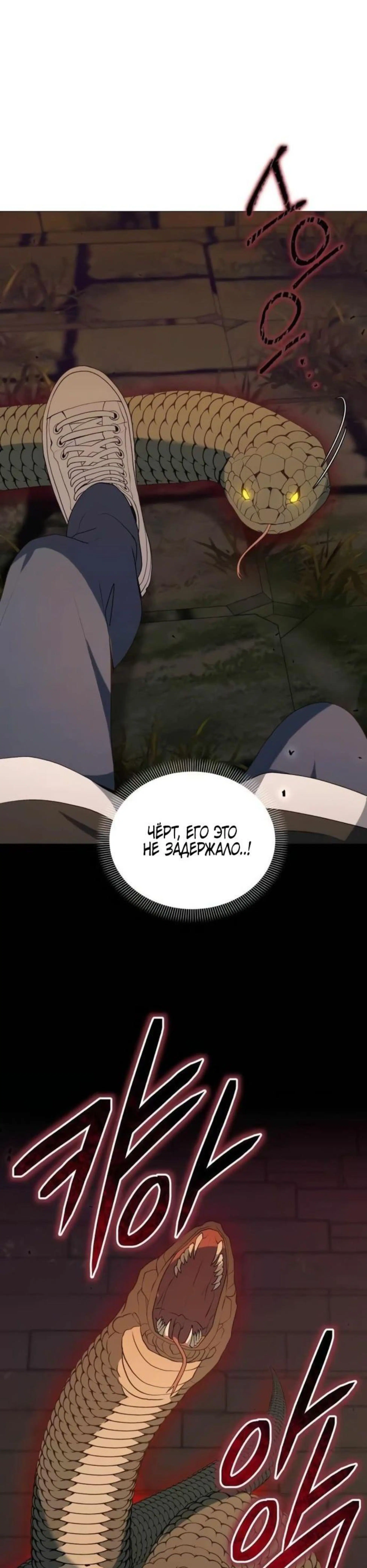 Page 8.002