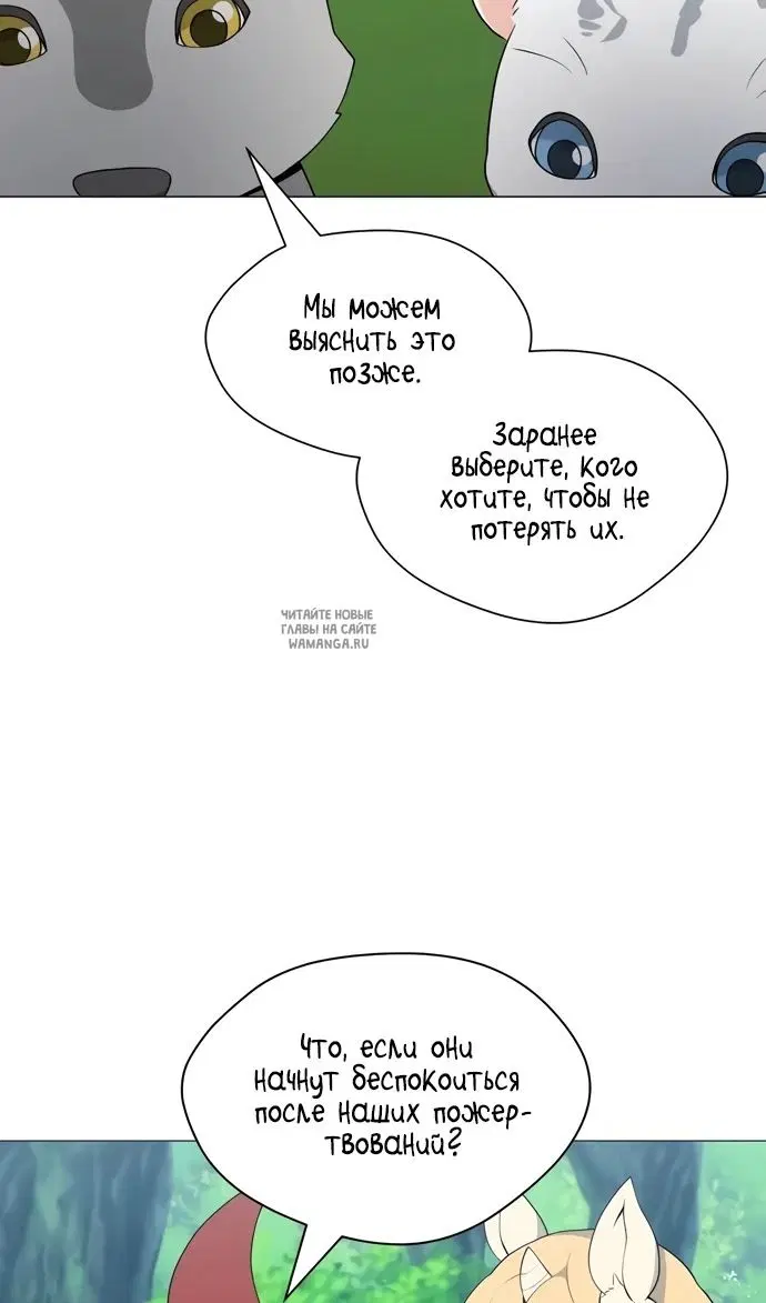 Page 82.000