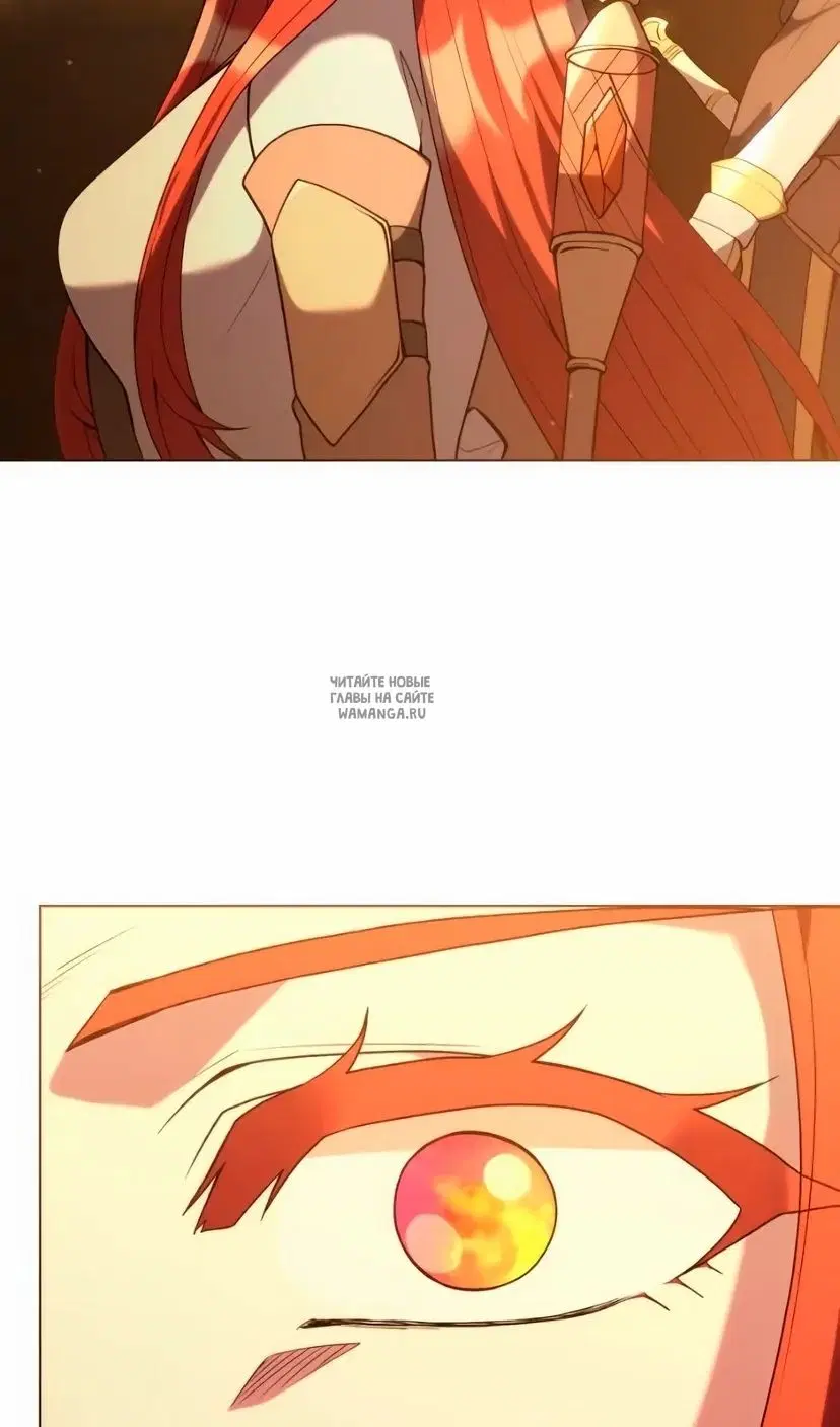 Page 82.000