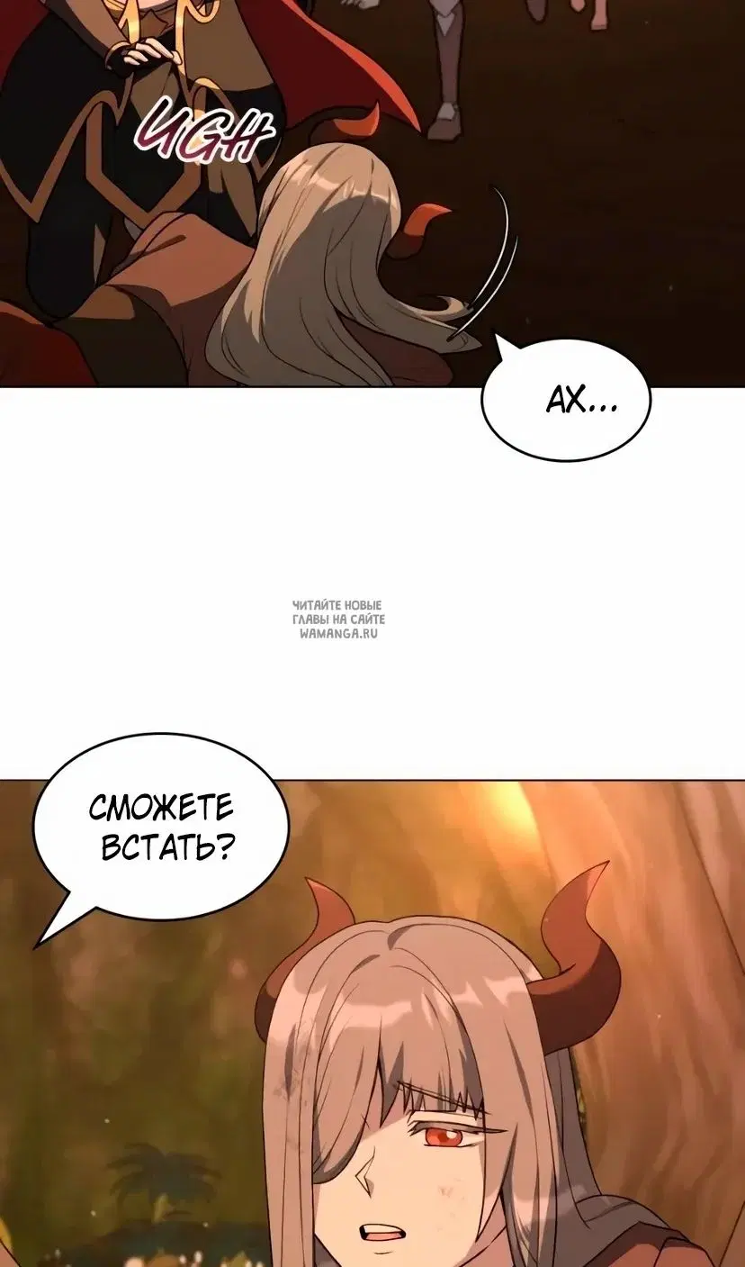 Page 91.000