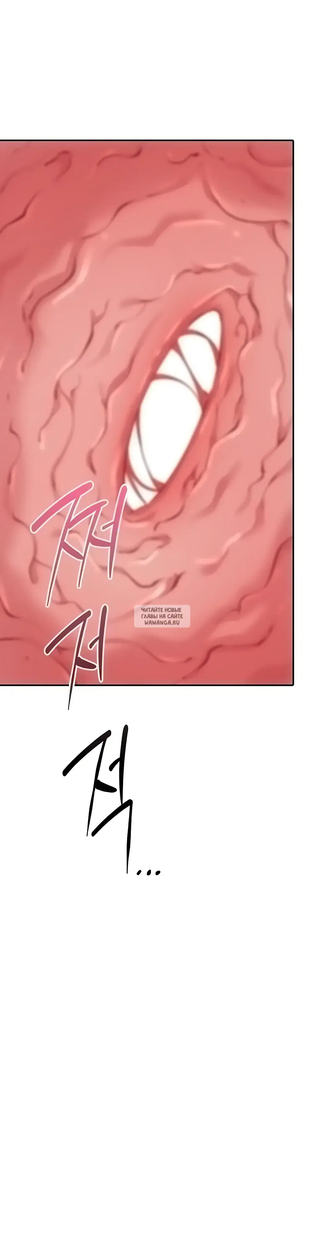 Page 26.000