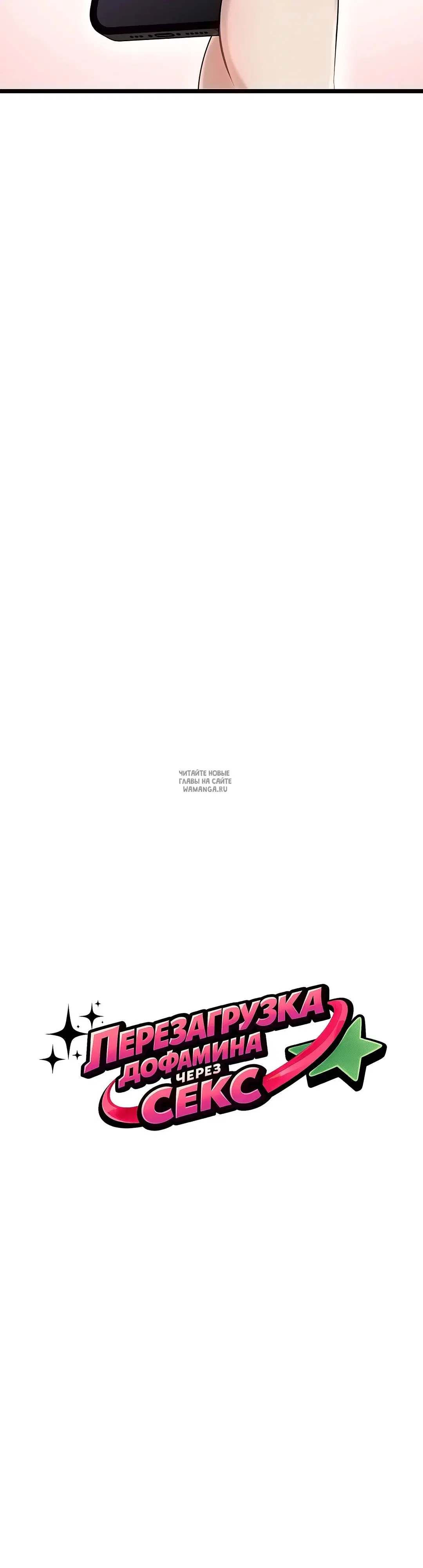 Page 27.000