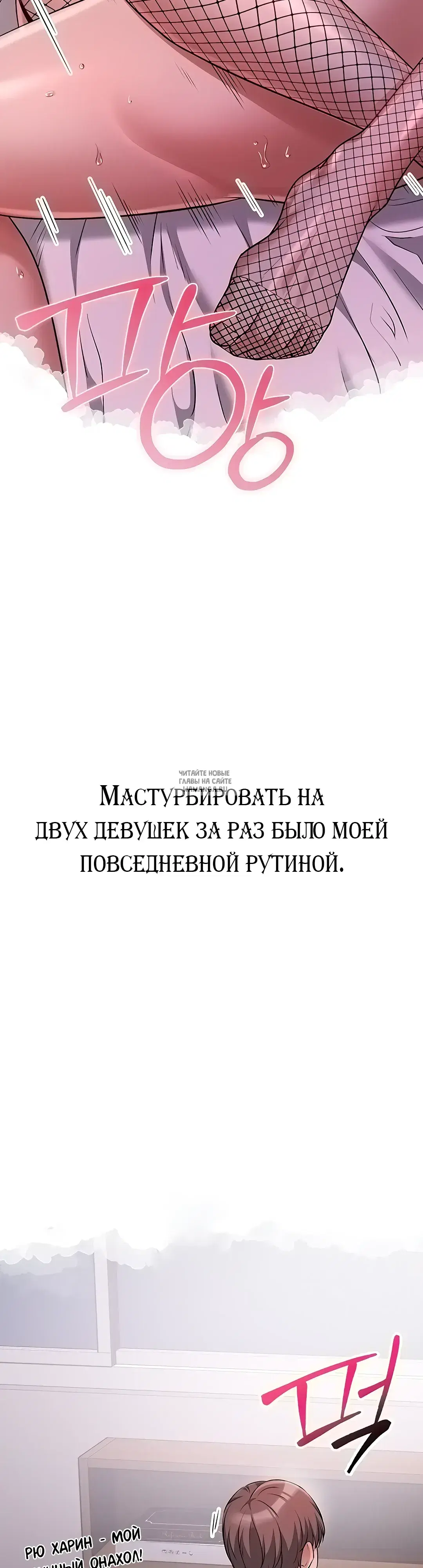 Page 27.000