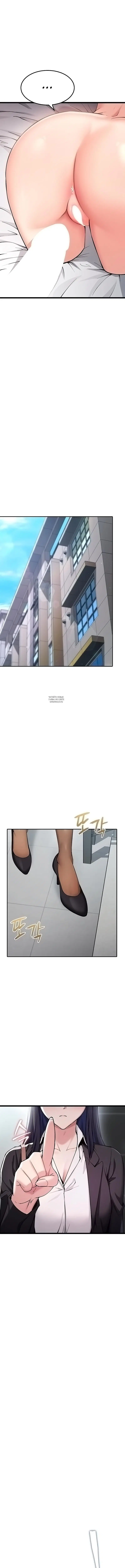 Page 2.002