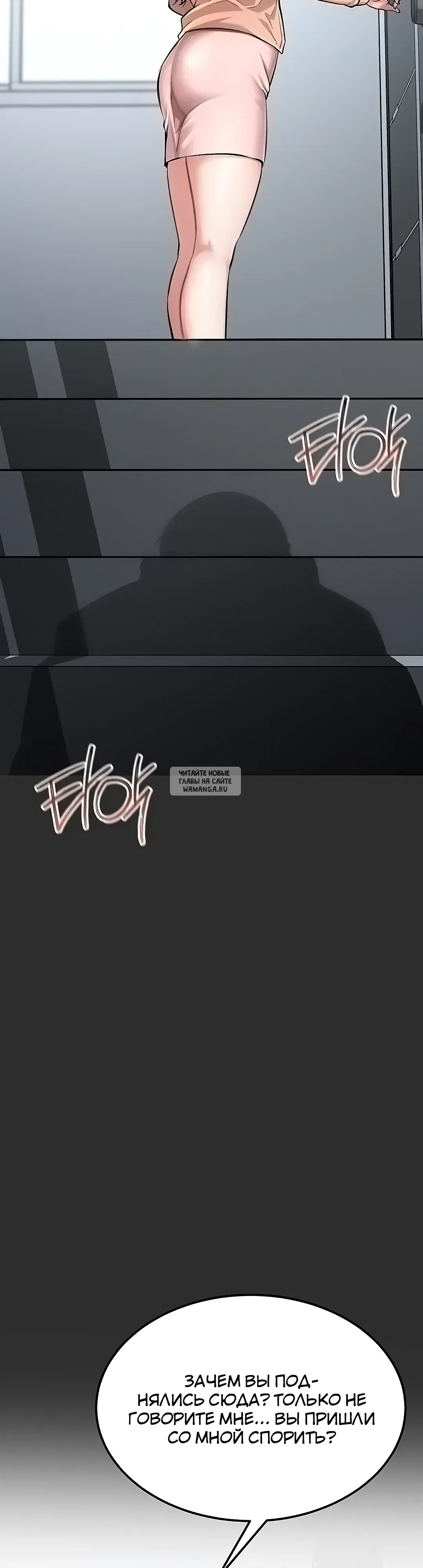 Page 22.000