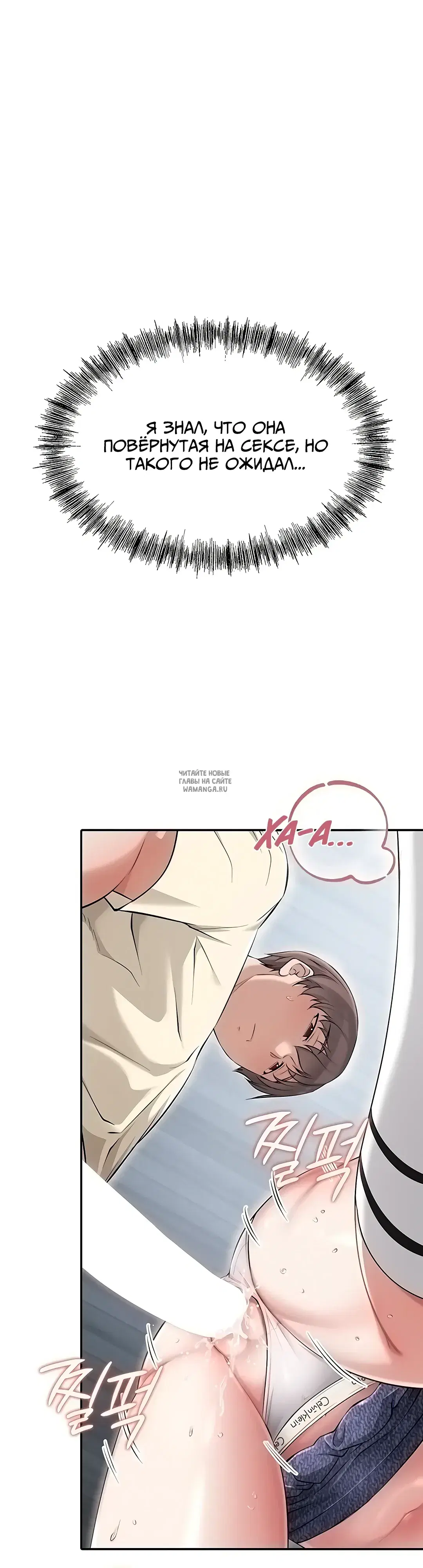 Page 35.000