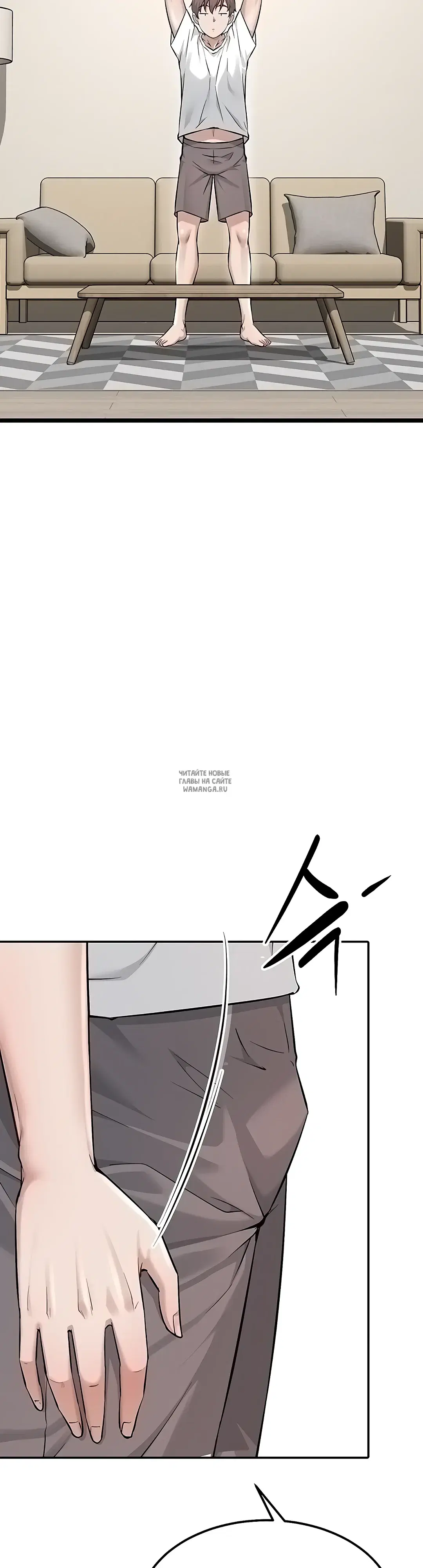Page 36.000