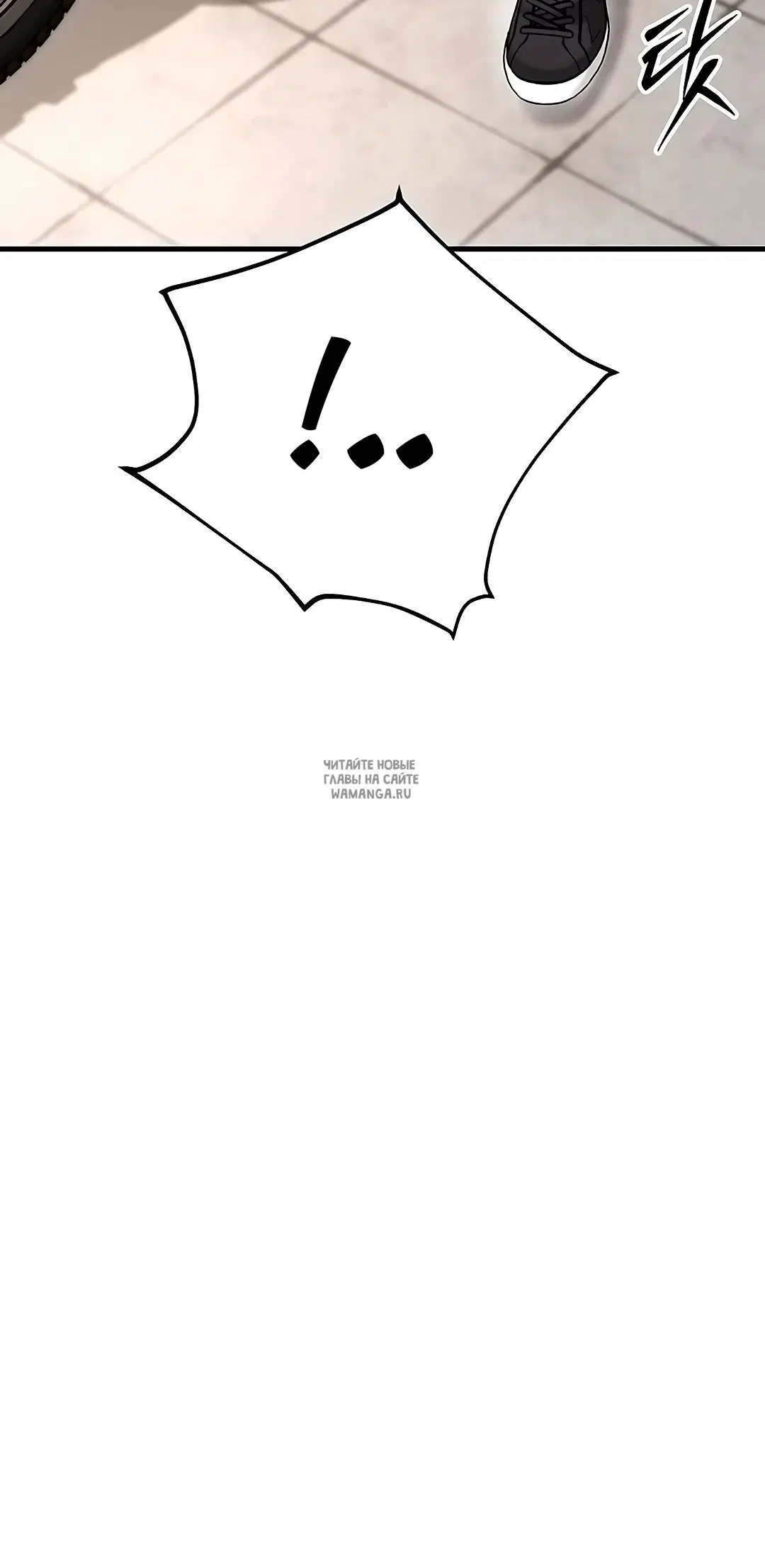 Page 37.000