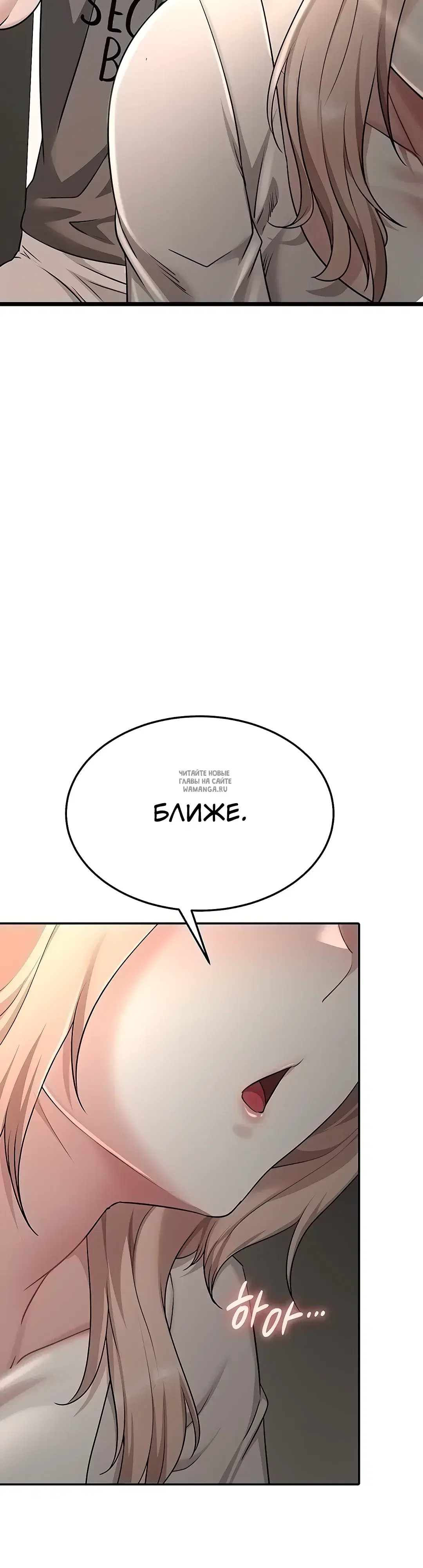 Page 37.000
