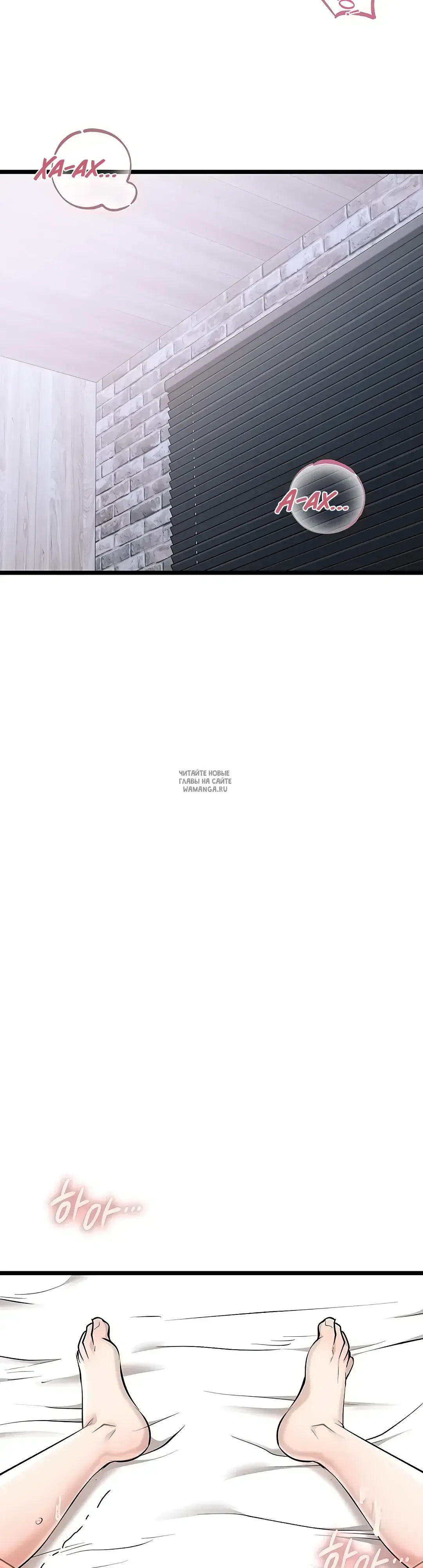 Page 31.000