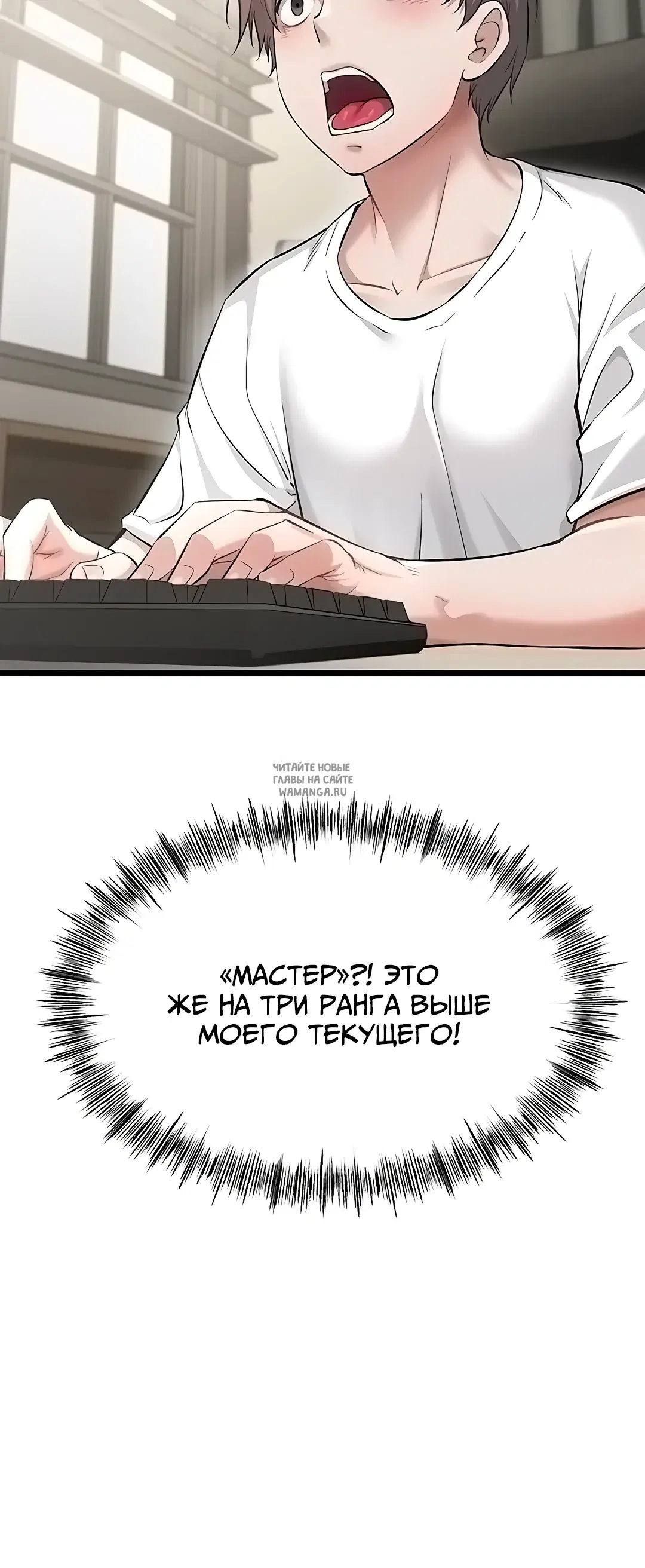 Page 46.000
