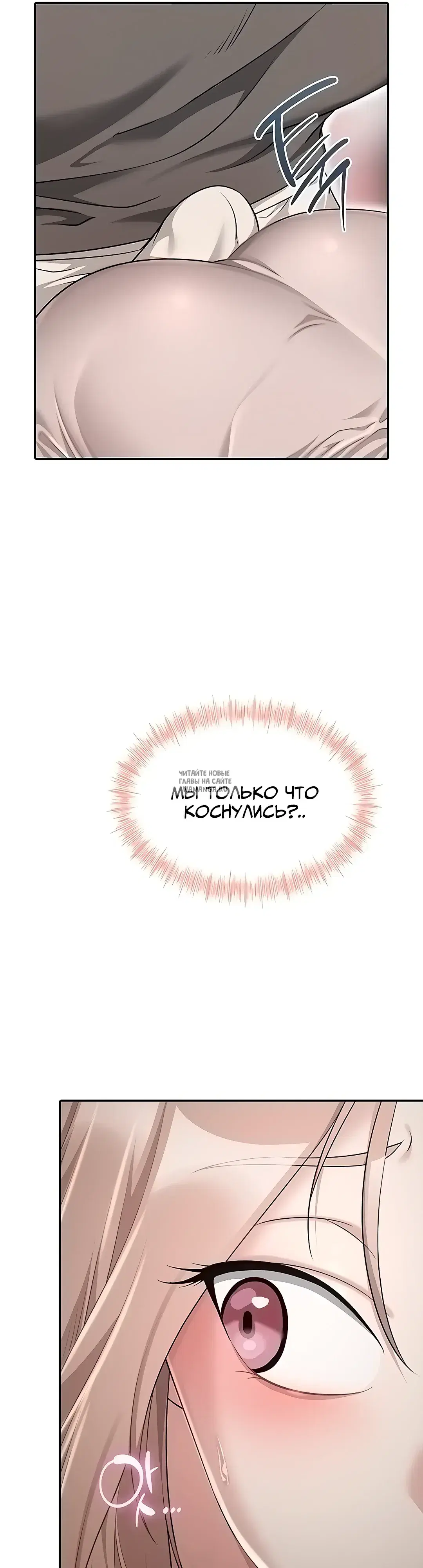Page 40.000