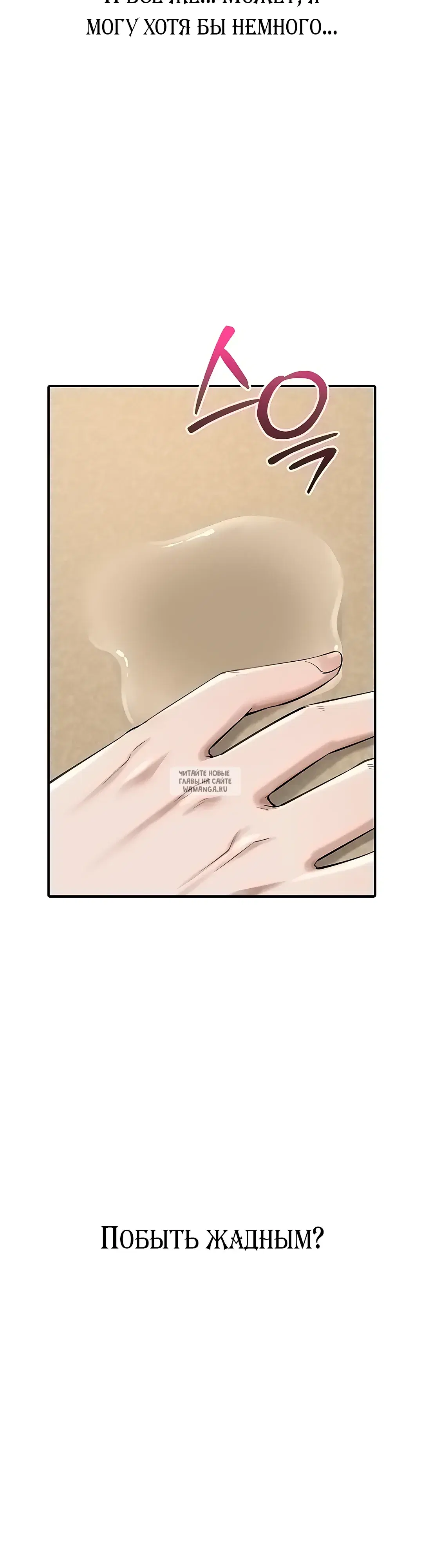 Page 41.000