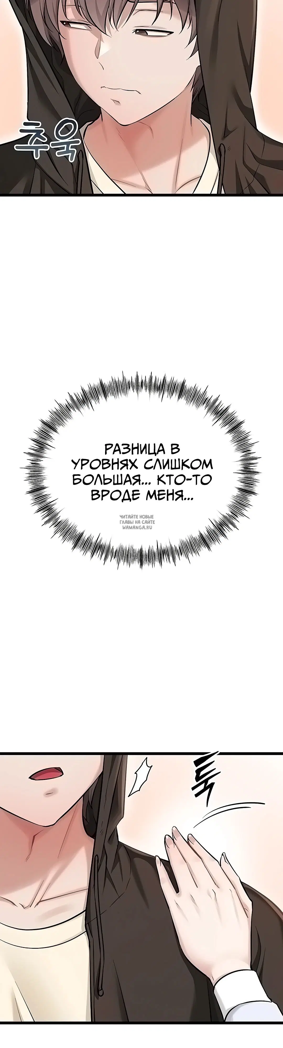 Page 41.000