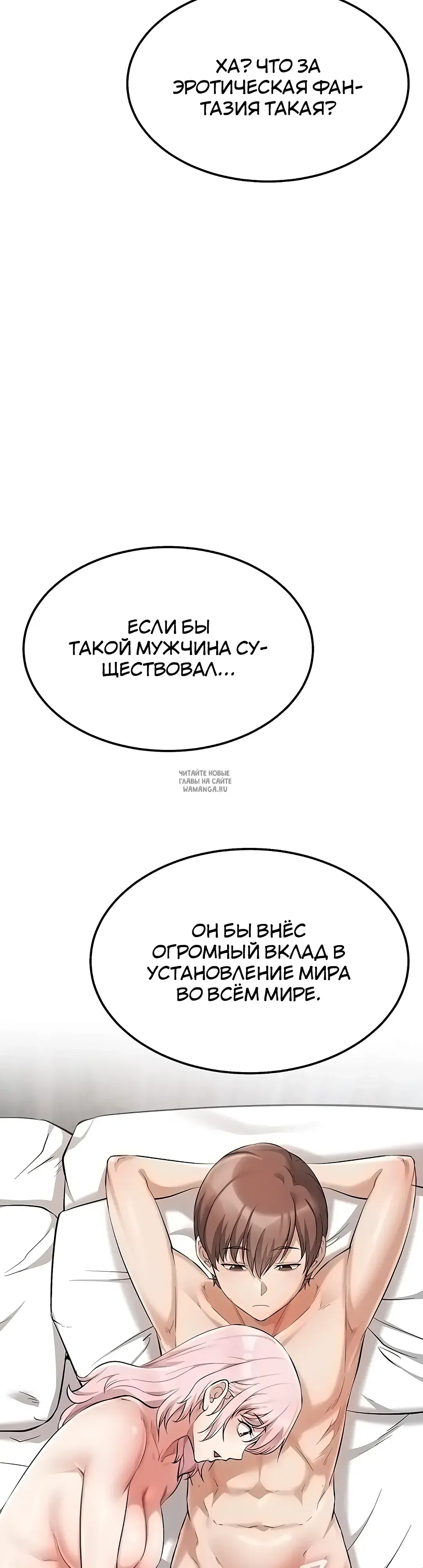 Page 41.000