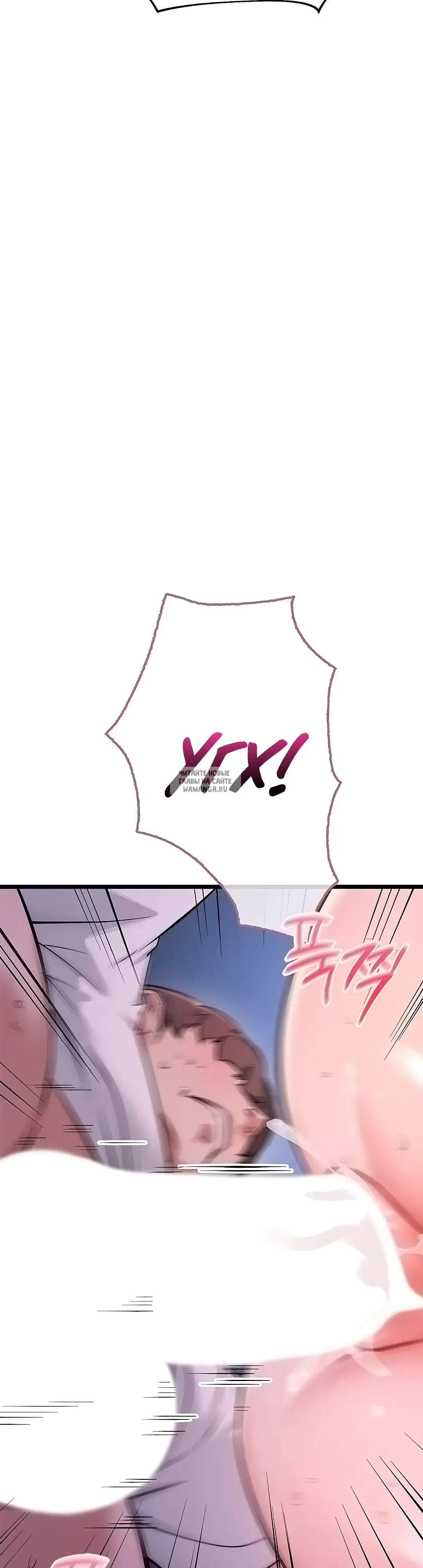 Page 42.000