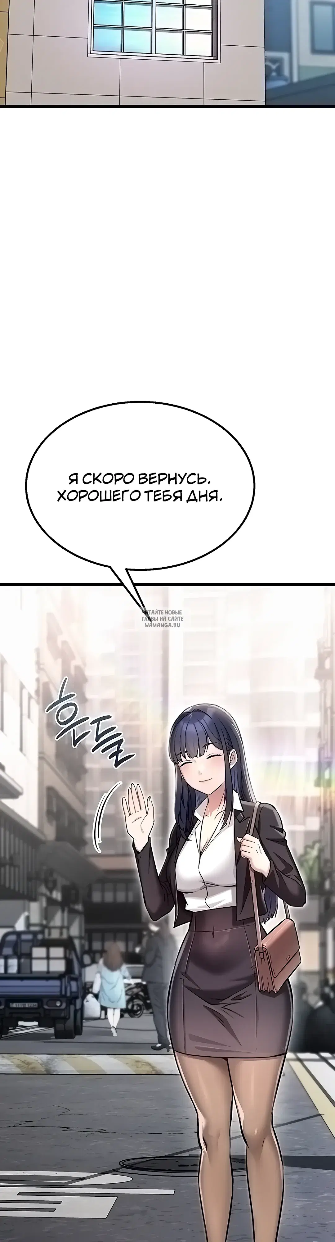 Page 51.000