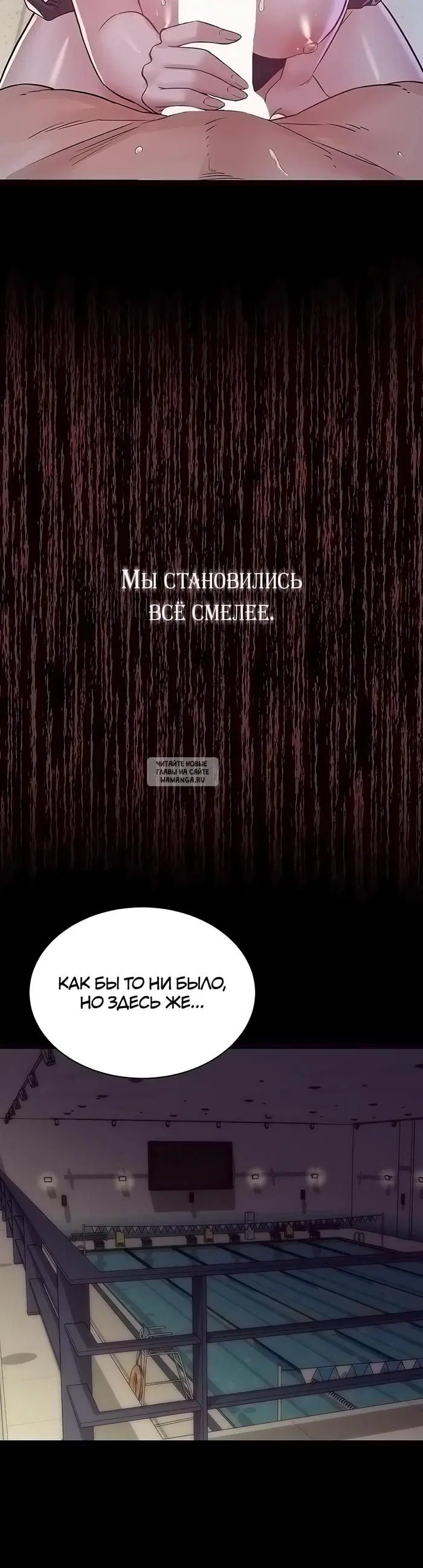 Page 28.000
