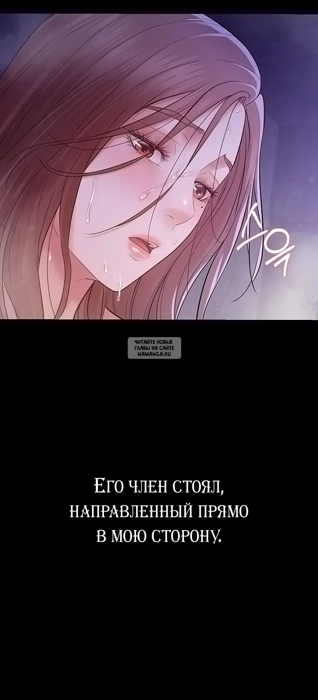 Page 28.000
