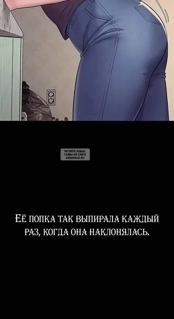 Page 20.000