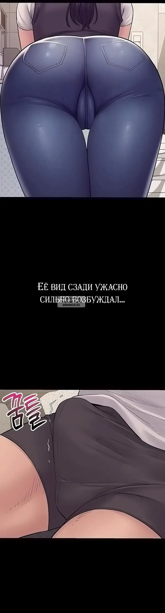 Page 21.000