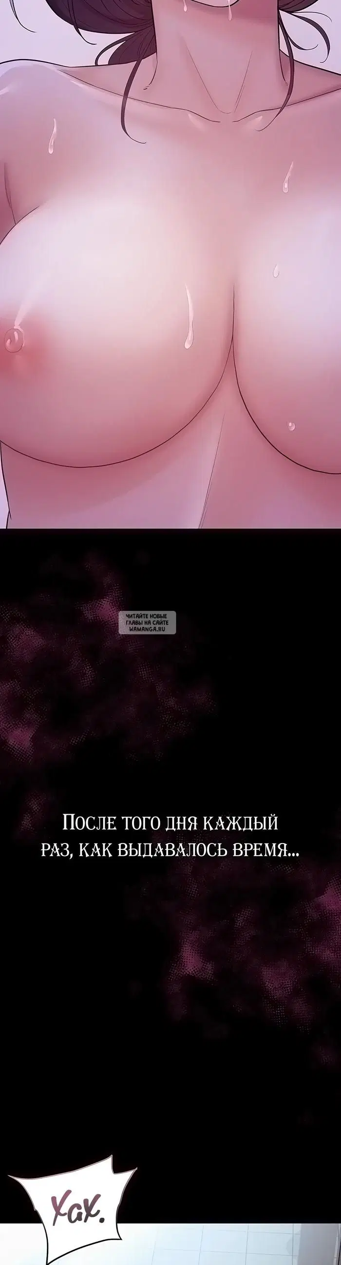 Page 22.000