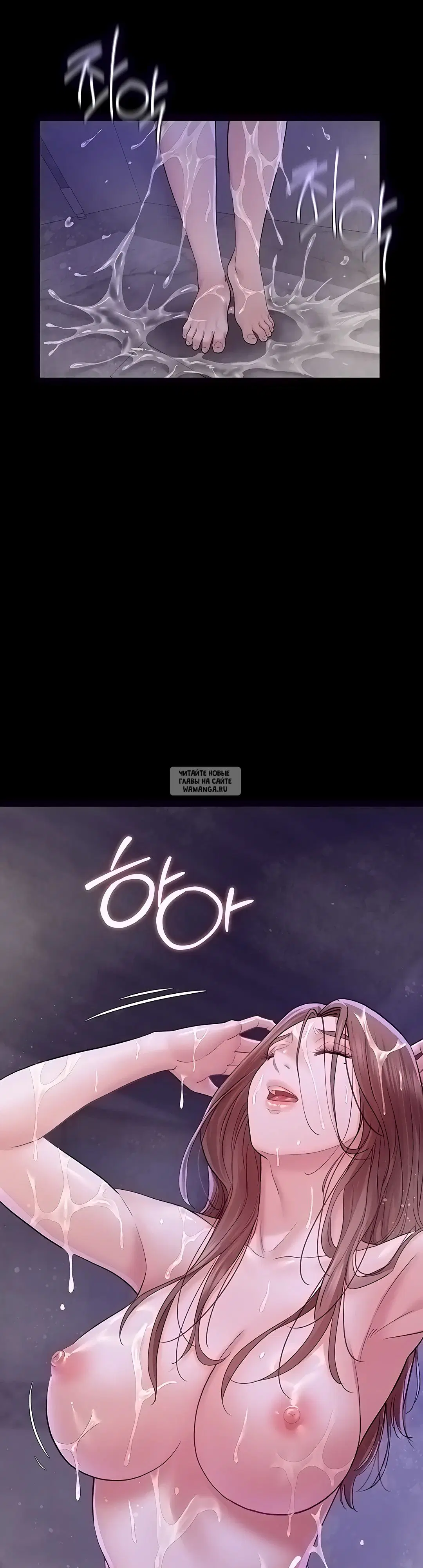 Page 39.000