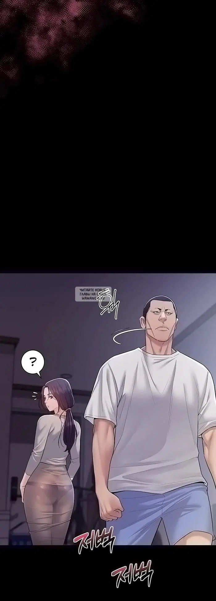 Page 31.000