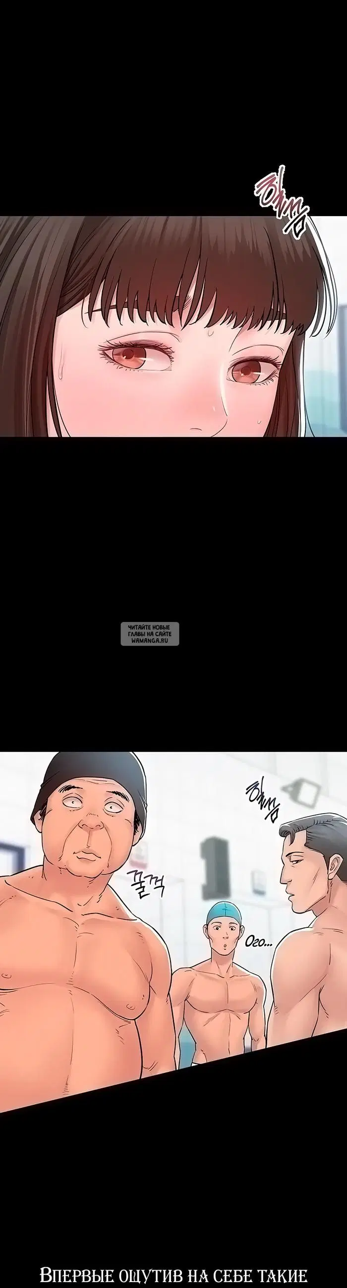 Page 44.000
