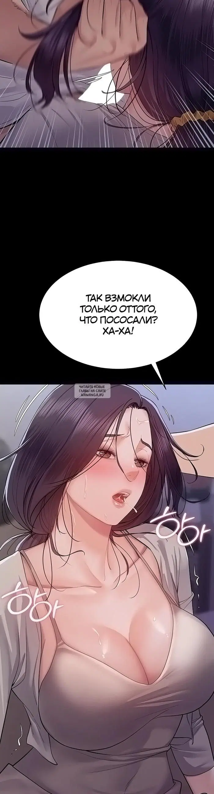 Page 47.000