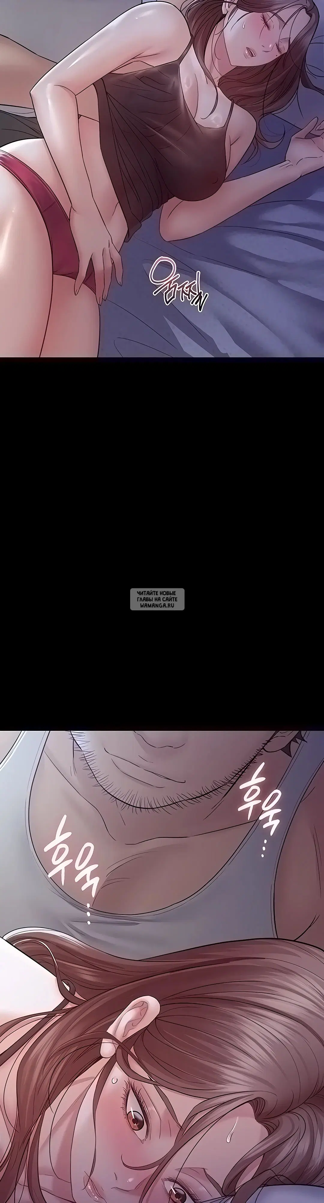 Page 47.000