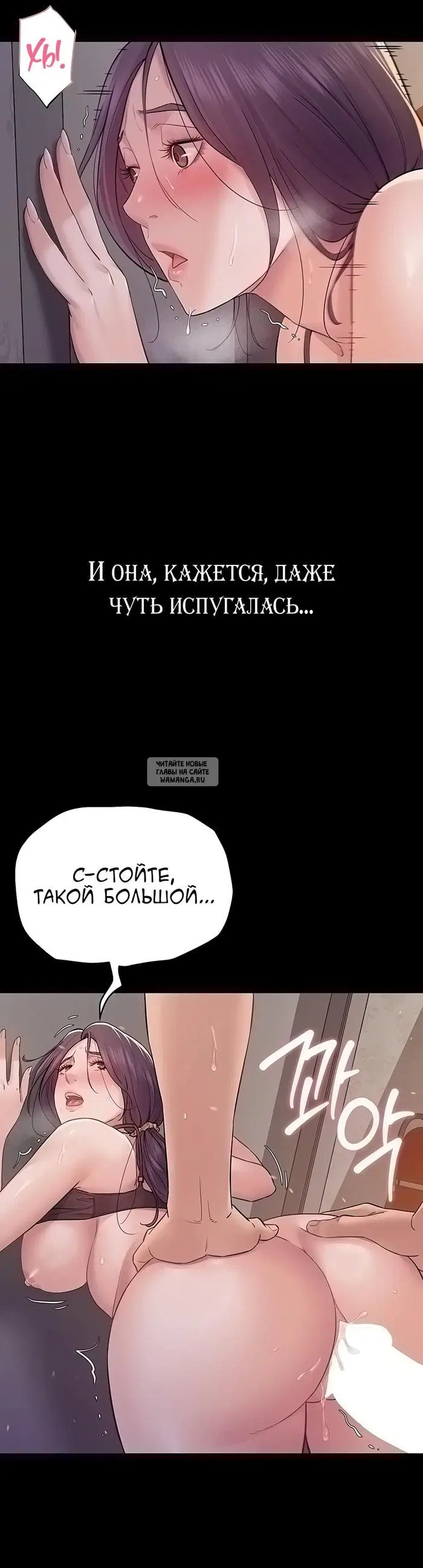 Page 40.000