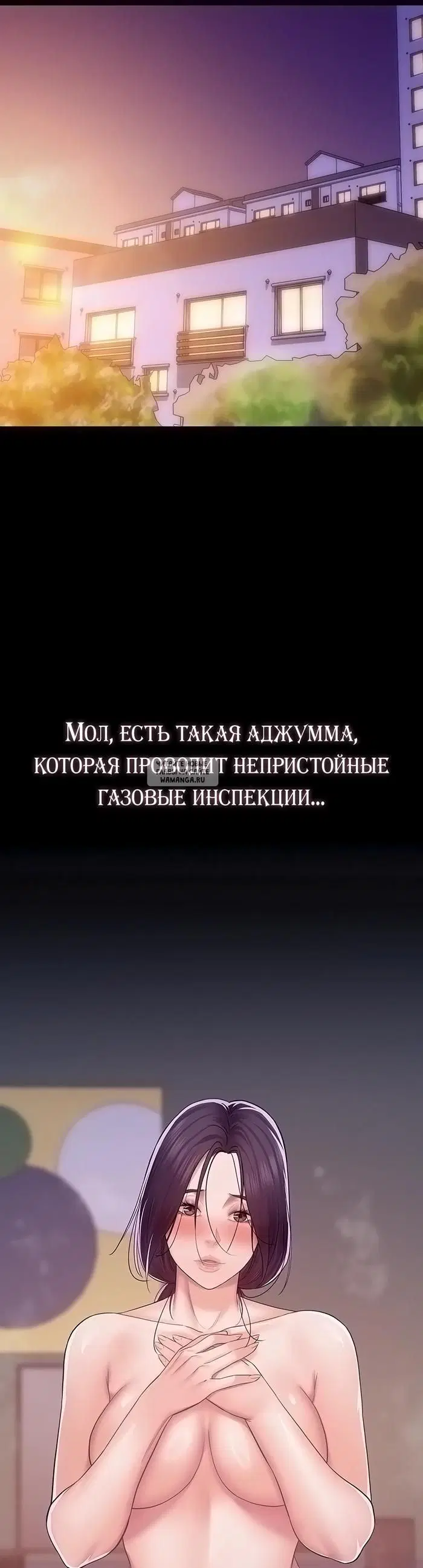 Page 40.000