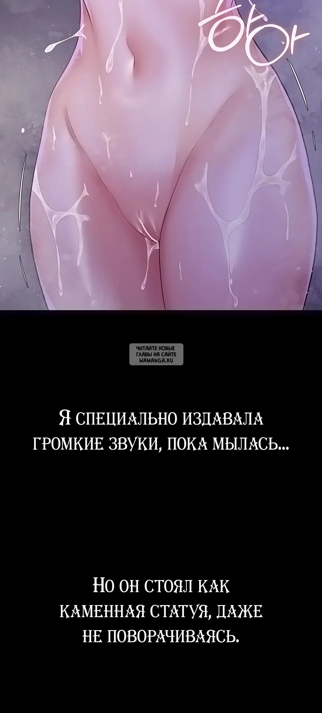Page 40.000