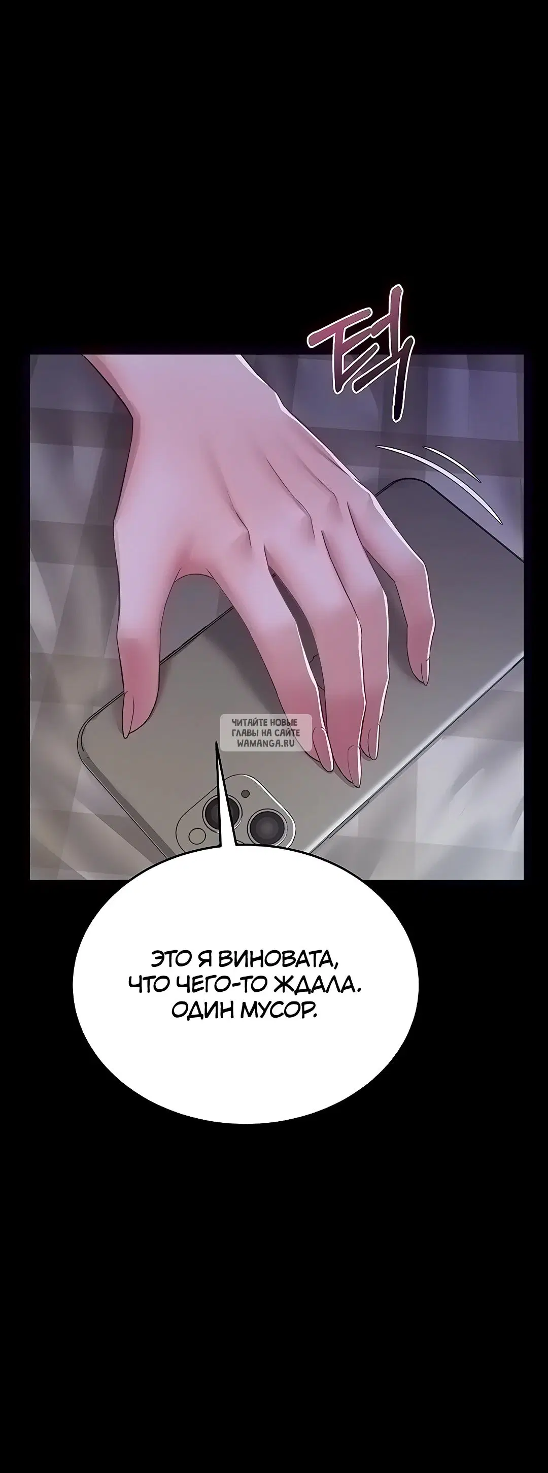 Page 40.000