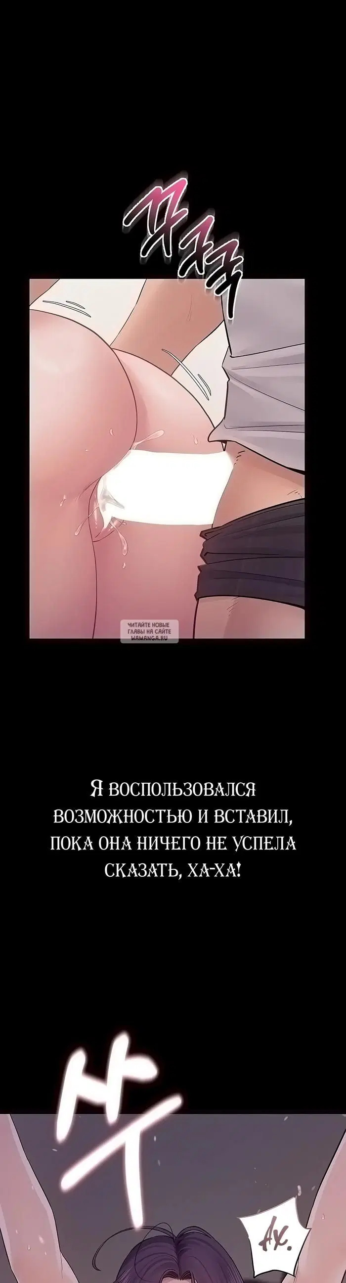 Page 41.000