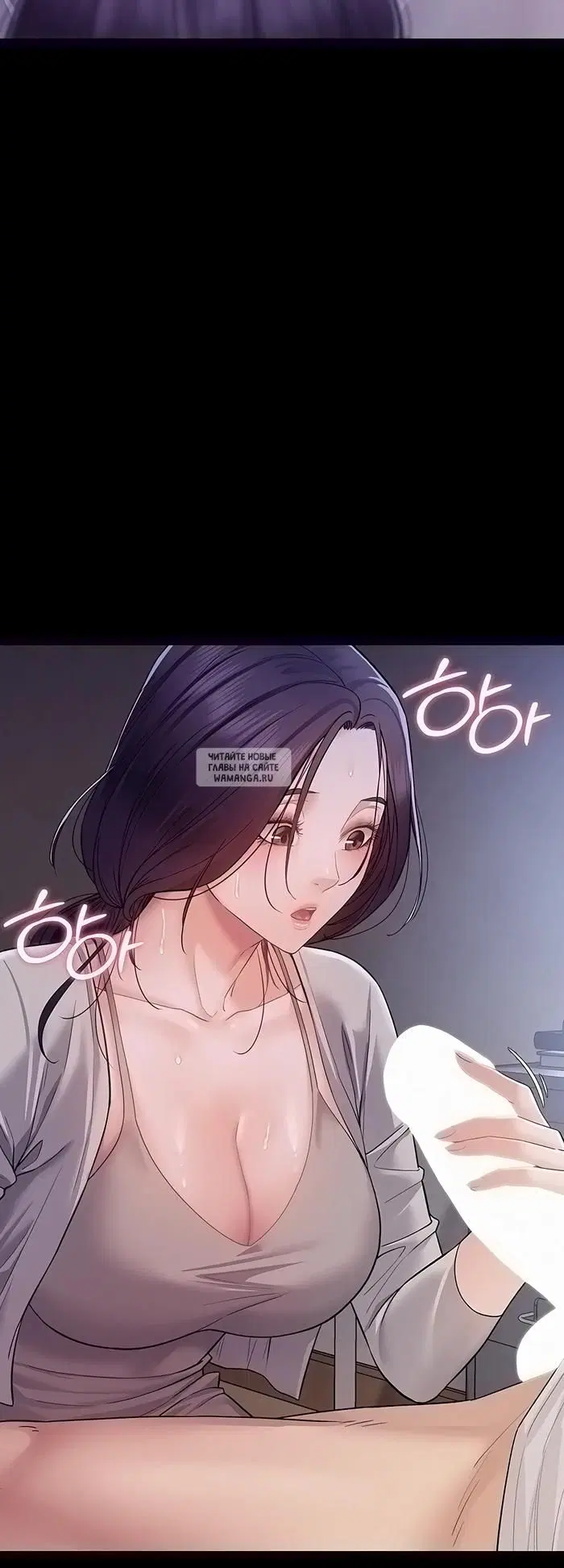 Page 41.000