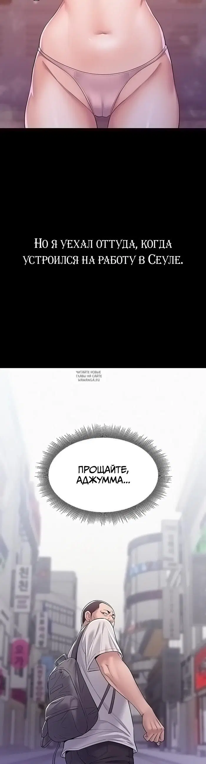 Page 41.000