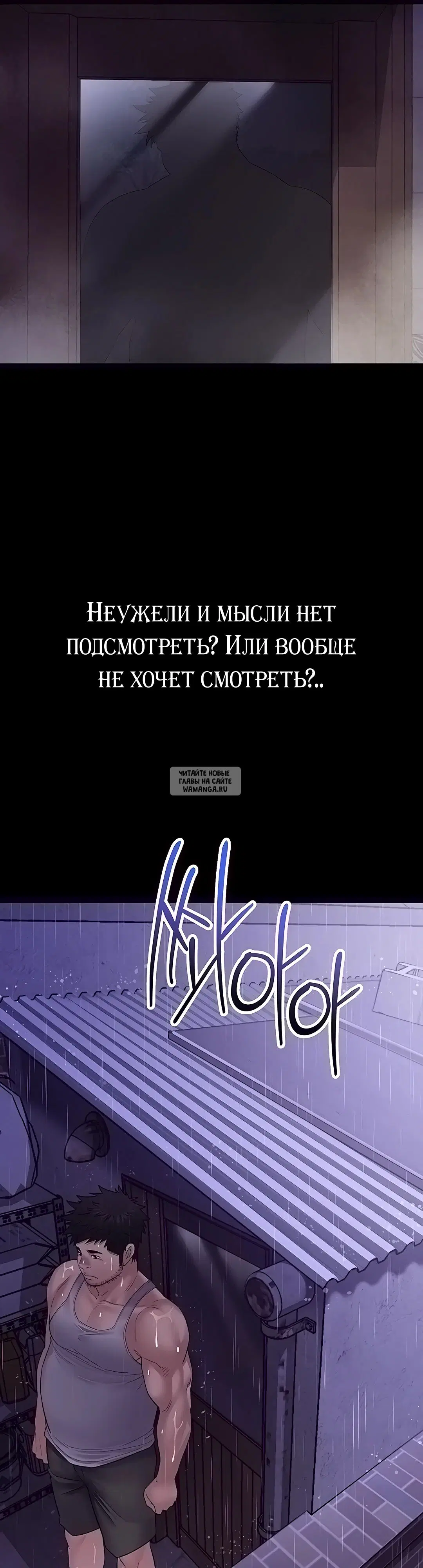 Page 41.000