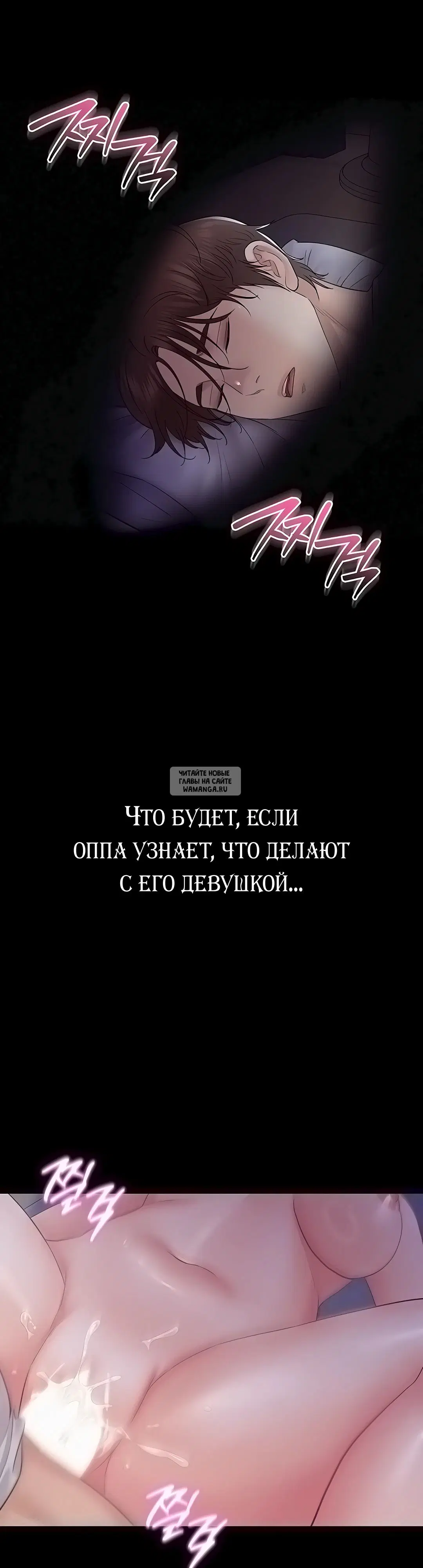 Page 41.000