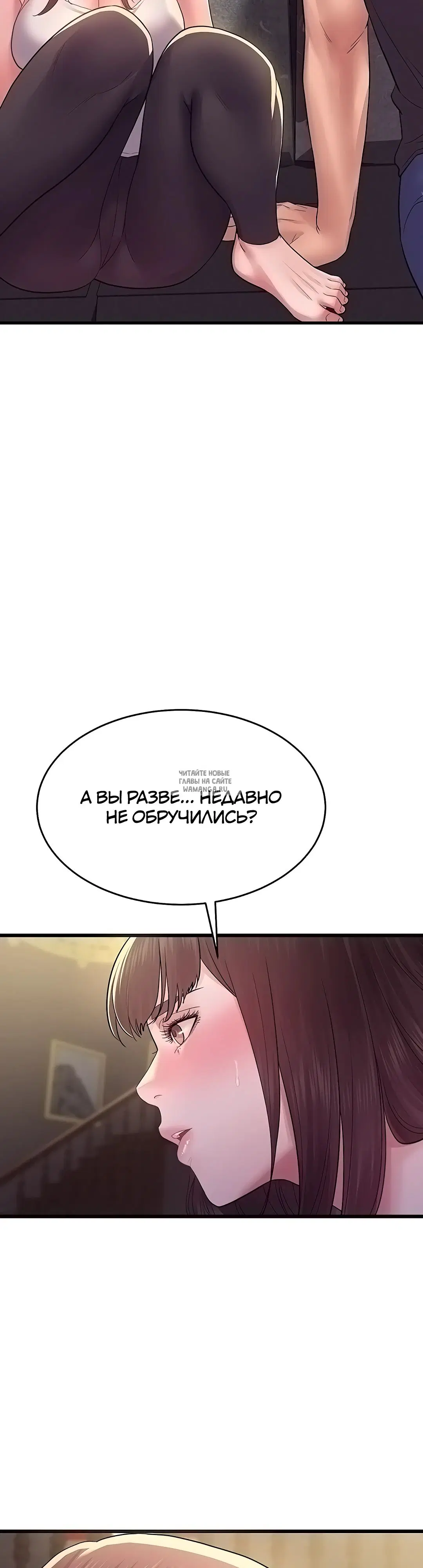 Page 41.000