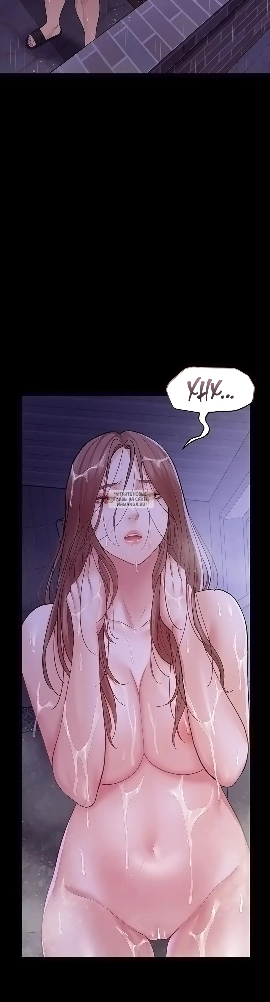 Page 42.000