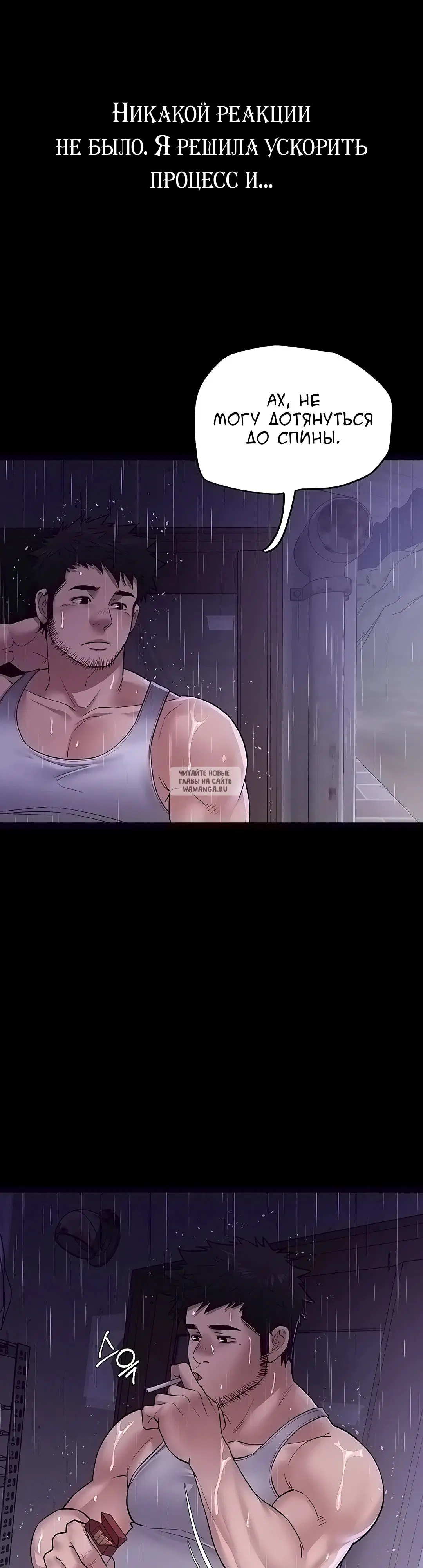Page 43.000