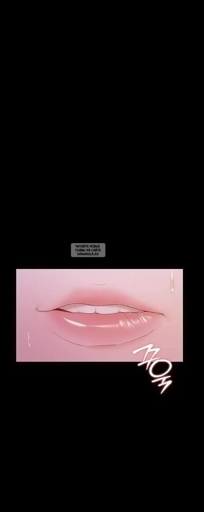 Page 51.000