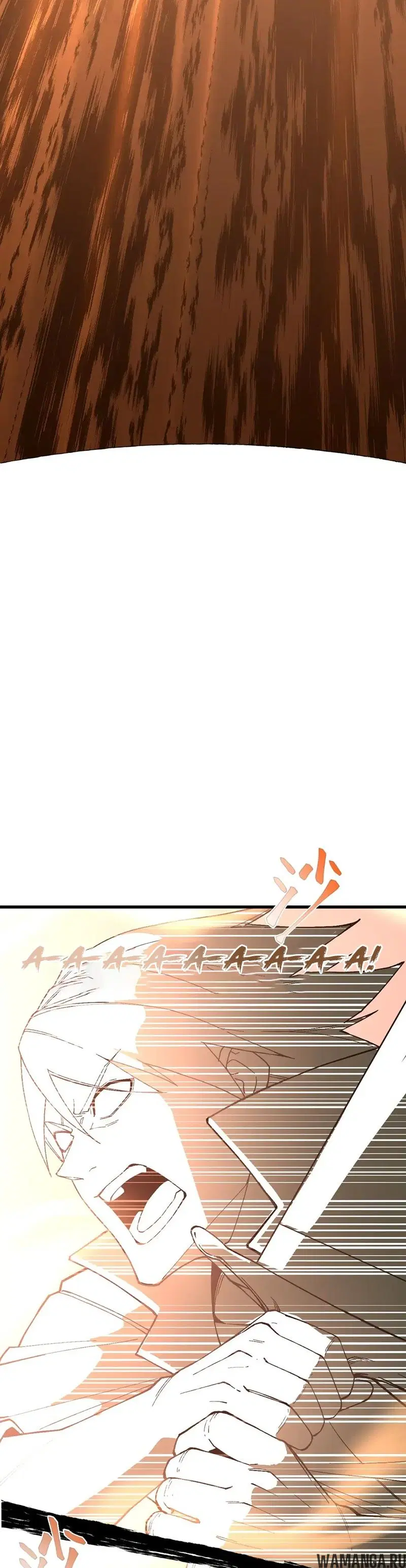 Page 6.000000000
