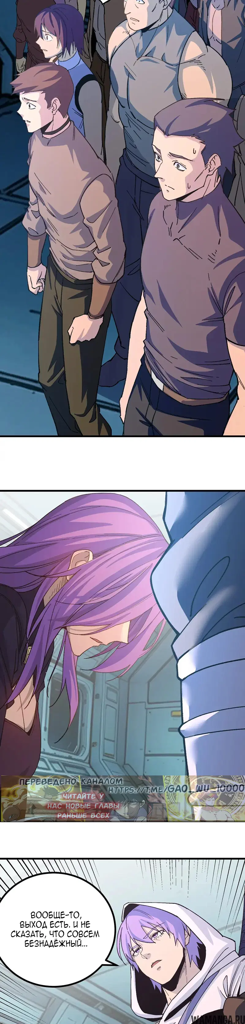 Page 9.000