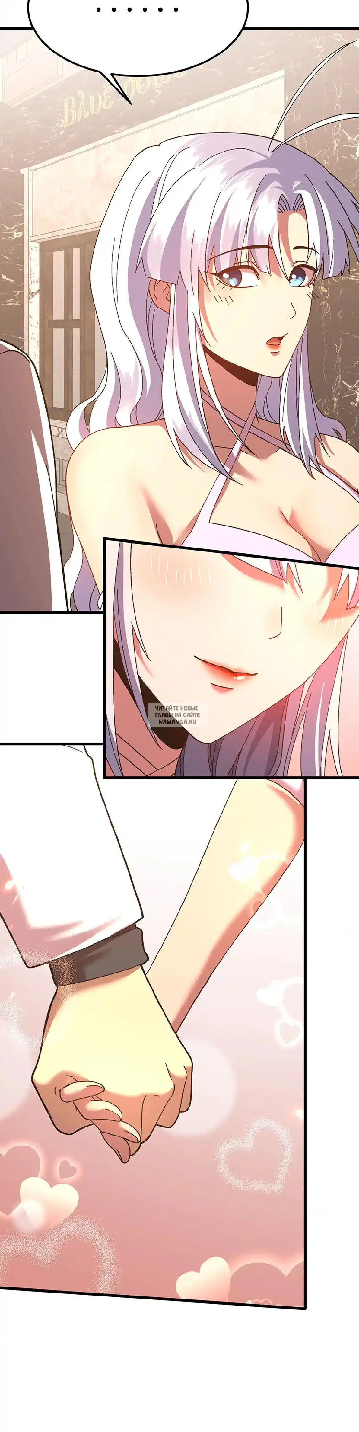 Page 14.000