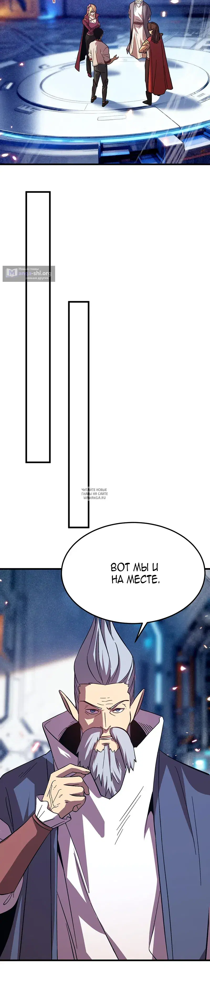 Page 15.000